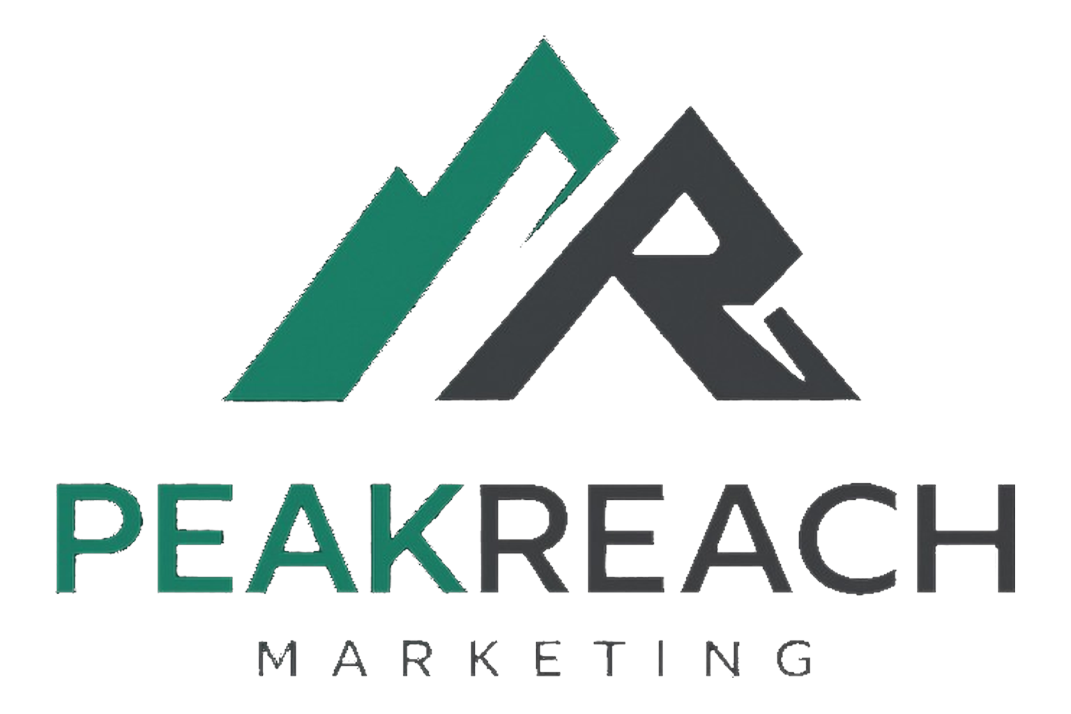 PeakReach Marketing